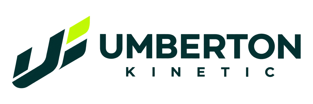 Umberton Kinetic